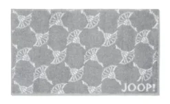 JOOP! Badteppich New Cornflower All.