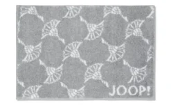 JOOP! Badteppich New Cornflower All.