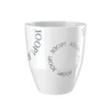 JOOP! Becher