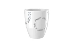 JOOP! Becher