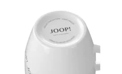 JOOP! Becher