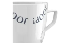 JOOP! Becher