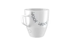 JOOP! Becher