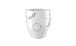 JOOP! Becher