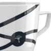 JOOP! Becher