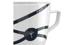 JOOP! Becher