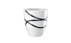 JOOP! Becher