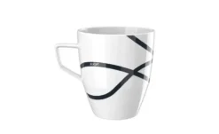 JOOP! Becher