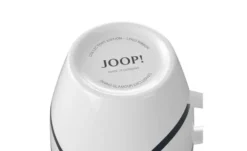 JOOP! Becher