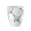 JOOP! Becher