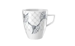 JOOP! Becher