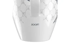 JOOP! Becher
