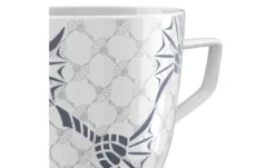 JOOP! Becher