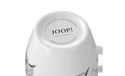 JOOP! Becher