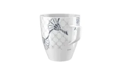 JOOP! Becher