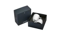 JOOP! Becher 2er-Set