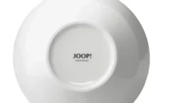 JOOP! Becher 2er-Set