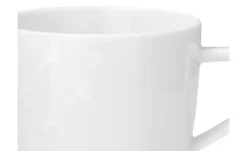 JOOP! Becher 2er-Set