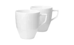 JOOP! Becher 2er-Set