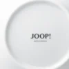 JOOP! Becher 2er-Set