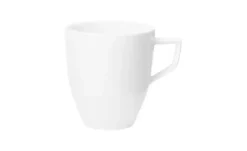 JOOP! Becher 2er-Set