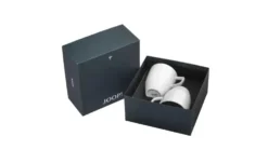 JOOP! Becher 2er-Set