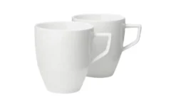 JOOP! Becher 2er-Set
