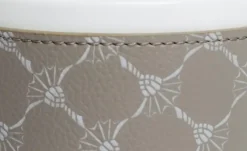 JOOP! Becher J! Cornflower