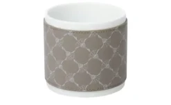 JOOP! Becher J! Cornflower