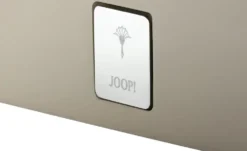 JOOP! Behälter JOOP! Bathline