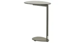 JOOP! Beistelltisch Move C