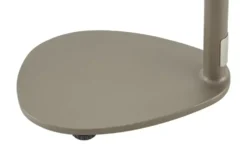 JOOP! Beistelltisch Move C