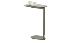 JOOP! Beistelltisch Move C