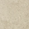 JOOP! Beistelltisch Move C