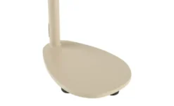JOOP! Beistelltisch Move C