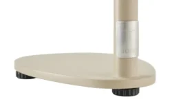 JOOP! Beistelltisch Move C