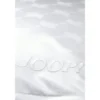 JOOP! Bettwäsche 3er-Set