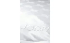 JOOP! Bettwäsche 3er-Set