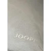 JOOP! Bettwäsche-Set
