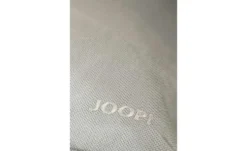 JOOP! Bettwäsche-Set