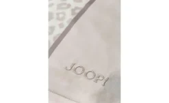 JOOP! Bettwäsche-Set