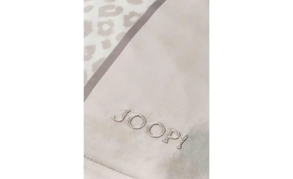 JOOP! Bettwäsche-Set