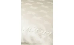 JOOP! Bettwäsche-Set