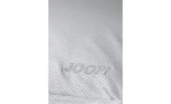 JOOP! Bettwäsche-Set