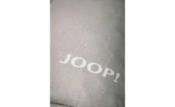 JOOP! Bettwäsche-Set