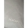 JOOP! Bettwäsche-Set