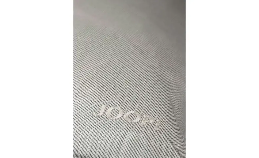 JOOP! Bettwäsche-Set