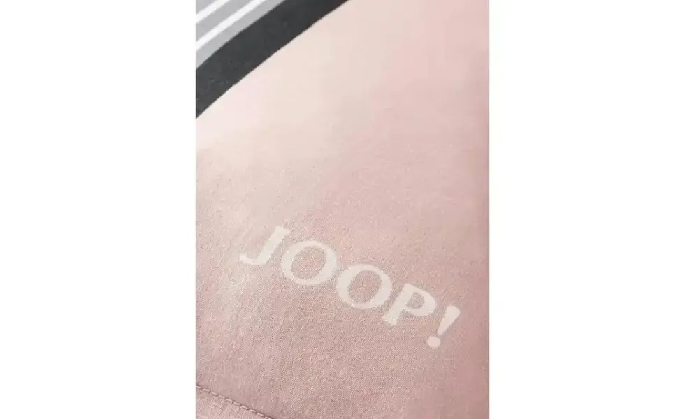 JOOP! Bettwäsche-Set