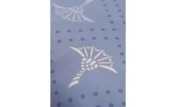 JOOP! Bettwäsche-Set