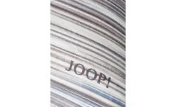 JOOP! Bettwäsche-Set